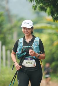 BIB: 
                            <button type="button" onclick="openModal(26828818)" class="btn btn-primary btn-sm float-right btn-popup" data-toggle="modal" data-target=".modal-high-quality">
                        <i class="fas fa-shopping-cart"></i> Add to Cart
                    </button>
                                            <button type="button" onclick="isThisMe(26828818, true)" class="btn btn-success btn-sm float-right btn-popup btn-isme hidden" data-toggle="tooltip" data-placement="bottom" title="นี่คือรูปของคุณใช่ไหม คลิกที่นี่เพื่อเอาเข้าอัลบั้ม">
                        <i class="fas fa-plus"></i> Add to album
                    </button>
                    <button type="button" onclick="isThisMe(26828818, false)" class="btn btn-warning btn-sm float-right btn-popup btn-isnotme hidden">
                        <i class="fas fa-ban"></i> Remove from album
                    </button>