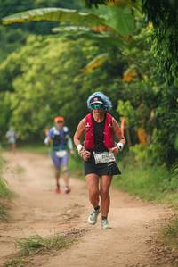 BIB: 
                            <button type="button" onclick="openModal(26831419)" class="btn btn-primary btn-sm float-right btn-popup" data-toggle="modal" data-target=".modal-high-quality">
                        <i class="fas fa-shopping-cart"></i> Add to Cart
                    </button>
                                            <button type="button" onclick="isThisMe(26831419, true)" class="btn btn-success btn-sm float-right btn-popup btn-isme hidden" data-toggle="tooltip" data-placement="bottom" title="นี่คือรูปของคุณใช่ไหม คลิกที่นี่เพื่อเอาเข้าอัลบั้ม">
                        <i class="fas fa-plus"></i> Add to album
                    </button>
                    <button type="button" onclick="isThisMe(26831419, false)" class="btn btn-warning btn-sm float-right btn-popup btn-isnotme hidden">
                        <i class="fas fa-ban"></i> Remove from album
                    </button>