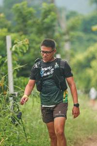 BIB: 
                            <button type="button" onclick="openModal(26829073)" class="btn btn-primary btn-sm float-right btn-popup" data-toggle="modal" data-target=".modal-high-quality">
                        <i class="fas fa-shopping-cart"></i> Add to Cart
                    </button>
                                            <button type="button" onclick="isThisMe(26829073, true)" class="btn btn-success btn-sm float-right btn-popup btn-isme hidden" data-toggle="tooltip" data-placement="bottom" title="นี่คือรูปของคุณใช่ไหม คลิกที่นี่เพื่อเอาเข้าอัลบั้ม">
                        <i class="fas fa-plus"></i> Add to album
                    </button>
                    <button type="button" onclick="isThisMe(26829073, false)" class="btn btn-warning btn-sm float-right btn-popup btn-isnotme hidden">
                        <i class="fas fa-ban"></i> Remove from album
                    </button>