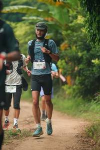 BIB: 
                            <button type="button" onclick="openModal(26831236)" class="btn btn-primary btn-sm float-right btn-popup" data-toggle="modal" data-target=".modal-high-quality">
                        <i class="fas fa-shopping-cart"></i> Add to Cart
                    </button>
                                            <button type="button" onclick="isThisMe(26831236, true)" class="btn btn-success btn-sm float-right btn-popup btn-isme hidden" data-toggle="tooltip" data-placement="bottom" title="นี่คือรูปของคุณใช่ไหม คลิกที่นี่เพื่อเอาเข้าอัลบั้ม">
                        <i class="fas fa-plus"></i> Add to album
                    </button>
                    <button type="button" onclick="isThisMe(26831236, false)" class="btn btn-warning btn-sm float-right btn-popup btn-isnotme hidden">
                        <i class="fas fa-ban"></i> Remove from album
                    </button>