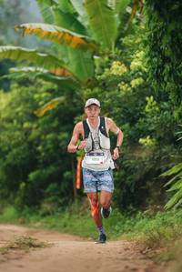 BIB: 
                            <button type="button" onclick="openModal(26842051)" class="btn btn-primary btn-sm float-right btn-popup" data-toggle="modal" data-target=".modal-high-quality">
                        <i class="fas fa-shopping-cart"></i> Add to Cart
                    </button>
                                            <button type="button" onclick="isThisMe(26842051, true)" class="btn btn-success btn-sm float-right btn-popup btn-isme hidden" data-toggle="tooltip" data-placement="bottom" title="นี่คือรูปของคุณใช่ไหม คลิกที่นี่เพื่อเอาเข้าอัลบั้ม">
                        <i class="fas fa-plus"></i> Add to album
                    </button>
                    <button type="button" onclick="isThisMe(26842051, false)" class="btn btn-warning btn-sm float-right btn-popup btn-isnotme hidden">
                        <i class="fas fa-ban"></i> Remove from album
                    </button>