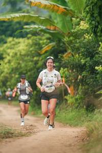 BIB: 
                            <button type="button" onclick="openModal(26834224)" class="btn btn-primary btn-sm float-right btn-popup" data-toggle="modal" data-target=".modal-high-quality">
                        <i class="fas fa-shopping-cart"></i> Add to Cart
                    </button>
                                            <button type="button" onclick="isThisMe(26834224, true)" class="btn btn-success btn-sm float-right btn-popup btn-isme hidden" data-toggle="tooltip" data-placement="bottom" title="นี่คือรูปของคุณใช่ไหม คลิกที่นี่เพื่อเอาเข้าอัลบั้ม">
                        <i class="fas fa-plus"></i> Add to album
                    </button>
                    <button type="button" onclick="isThisMe(26834224, false)" class="btn btn-warning btn-sm float-right btn-popup btn-isnotme hidden">
                        <i class="fas fa-ban"></i> Remove from album
                    </button>