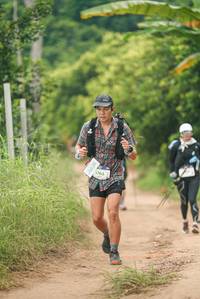 BIB: 
                            <button type="button" onclick="openModal(26829734)" class="btn btn-primary btn-sm float-right btn-popup" data-toggle="modal" data-target=".modal-high-quality">
                        <i class="fas fa-shopping-cart"></i> Add to Cart
                    </button>
                                            <button type="button" onclick="isThisMe(26829734, true)" class="btn btn-success btn-sm float-right btn-popup btn-isme hidden" data-toggle="tooltip" data-placement="bottom" title="นี่คือรูปของคุณใช่ไหม คลิกที่นี่เพื่อเอาเข้าอัลบั้ม">
                        <i class="fas fa-plus"></i> Add to album
                    </button>
                    <button type="button" onclick="isThisMe(26829734, false)" class="btn btn-warning btn-sm float-right btn-popup btn-isnotme hidden">
                        <i class="fas fa-ban"></i> Remove from album
                    </button>