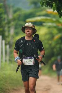 BIB: 
                            <button type="button" onclick="openModal(26830599)" class="btn btn-primary btn-sm float-right btn-popup" data-toggle="modal" data-target=".modal-high-quality">
                        <i class="fas fa-shopping-cart"></i> Add to Cart
                    </button>
                                            <button type="button" onclick="isThisMe(26830599, true)" class="btn btn-success btn-sm float-right btn-popup btn-isme hidden" data-toggle="tooltip" data-placement="bottom" title="นี่คือรูปของคุณใช่ไหม คลิกที่นี่เพื่อเอาเข้าอัลบั้ม">
                        <i class="fas fa-plus"></i> Add to album
                    </button>
                    <button type="button" onclick="isThisMe(26830599, false)" class="btn btn-warning btn-sm float-right btn-popup btn-isnotme hidden">
                        <i class="fas fa-ban"></i> Remove from album
                    </button>