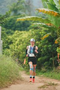 BIB: 
                            <button type="button" onclick="openModal(26841542)" class="btn btn-primary btn-sm float-right btn-popup" data-toggle="modal" data-target=".modal-high-quality">
                        <i class="fas fa-shopping-cart"></i> Add to Cart
                    </button>
                                            <button type="button" onclick="isThisMe(26841542, true)" class="btn btn-success btn-sm float-right btn-popup btn-isme hidden" data-toggle="tooltip" data-placement="bottom" title="นี่คือรูปของคุณใช่ไหม คลิกที่นี่เพื่อเอาเข้าอัลบั้ม">
                        <i class="fas fa-plus"></i> Add to album
                    </button>
                    <button type="button" onclick="isThisMe(26841542, false)" class="btn btn-warning btn-sm float-right btn-popup btn-isnotme hidden">
                        <i class="fas fa-ban"></i> Remove from album
                    </button>