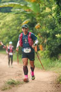 BIB: 
                            <button type="button" onclick="openModal(26828390)" class="btn btn-primary btn-sm float-right btn-popup" data-toggle="modal" data-target=".modal-high-quality">
                        <i class="fas fa-shopping-cart"></i> Add to Cart
                    </button>
                                            <button type="button" onclick="isThisMe(26828390, true)" class="btn btn-success btn-sm float-right btn-popup btn-isme hidden" data-toggle="tooltip" data-placement="bottom" title="นี่คือรูปของคุณใช่ไหม คลิกที่นี่เพื่อเอาเข้าอัลบั้ม">
                        <i class="fas fa-plus"></i> Add to album
                    </button>
                    <button type="button" onclick="isThisMe(26828390, false)" class="btn btn-warning btn-sm float-right btn-popup btn-isnotme hidden">
                        <i class="fas fa-ban"></i> Remove from album
                    </button>