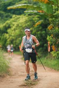 BIB: 
                            <button type="button" onclick="openModal(26841251)" class="btn btn-primary btn-sm float-right btn-popup" data-toggle="modal" data-target=".modal-high-quality">
                        <i class="fas fa-shopping-cart"></i> Add to Cart
                    </button>
                                            <button type="button" onclick="isThisMe(26841251, true)" class="btn btn-success btn-sm float-right btn-popup btn-isme hidden" data-toggle="tooltip" data-placement="bottom" title="นี่คือรูปของคุณใช่ไหม คลิกที่นี่เพื่อเอาเข้าอัลบั้ม">
                        <i class="fas fa-plus"></i> Add to album
                    </button>
                    <button type="button" onclick="isThisMe(26841251, false)" class="btn btn-warning btn-sm float-right btn-popup btn-isnotme hidden">
                        <i class="fas fa-ban"></i> Remove from album
                    </button>