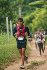 BIB: 
                            <button type="button" onclick="openModal(26831471)" class="btn btn-primary btn-sm float-right btn-popup" data-toggle="modal" data-target=".modal-high-quality">
                        <i class="fas fa-shopping-cart"></i> Add to Cart
                    </button>
                                            <button type="button" onclick="isThisMe(26831471, true)" class="btn btn-success btn-sm float-right btn-popup btn-isme hidden" data-toggle="tooltip" data-placement="bottom" title="นี่คือรูปของคุณใช่ไหม คลิกที่นี่เพื่อเอาเข้าอัลบั้ม">
                        <i class="fas fa-plus"></i> Add to album
                    </button>
                    <button type="button" onclick="isThisMe(26831471, false)" class="btn btn-warning btn-sm float-right btn-popup btn-isnotme hidden">
                        <i class="fas fa-ban"></i> Remove from album
                    </button>