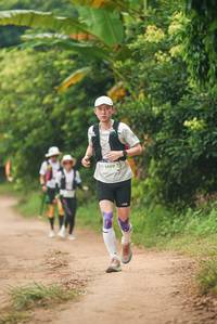 BIB: 
                            <button type="button" onclick="openModal(26833359)" class="btn btn-primary btn-sm float-right btn-popup" data-toggle="modal" data-target=".modal-high-quality">
                        <i class="fas fa-shopping-cart"></i> Add to Cart
                    </button>
                                            <button type="button" onclick="isThisMe(26833359, true)" class="btn btn-success btn-sm float-right btn-popup btn-isme hidden" data-toggle="tooltip" data-placement="bottom" title="นี่คือรูปของคุณใช่ไหม คลิกที่นี่เพื่อเอาเข้าอัลบั้ม">
                        <i class="fas fa-plus"></i> Add to album
                    </button>
                    <button type="button" onclick="isThisMe(26833359, false)" class="btn btn-warning btn-sm float-right btn-popup btn-isnotme hidden">
                        <i class="fas fa-ban"></i> Remove from album
                    </button>