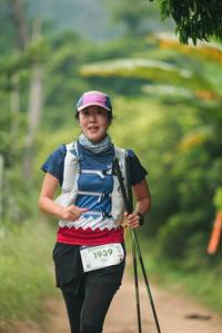 BIB: 
                            <button type="button" onclick="openModal(26829778)" class="btn btn-primary btn-sm float-right btn-popup" data-toggle="modal" data-target=".modal-high-quality">
                        <i class="fas fa-shopping-cart"></i> Add to Cart
                    </button>
                                            <button type="button" onclick="isThisMe(26829778, true)" class="btn btn-success btn-sm float-right btn-popup btn-isme hidden" data-toggle="tooltip" data-placement="bottom" title="นี่คือรูปของคุณใช่ไหม คลิกที่นี่เพื่อเอาเข้าอัลบั้ม">
                        <i class="fas fa-plus"></i> Add to album
                    </button>
                    <button type="button" onclick="isThisMe(26829778, false)" class="btn btn-warning btn-sm float-right btn-popup btn-isnotme hidden">
                        <i class="fas fa-ban"></i> Remove from album
                    </button>