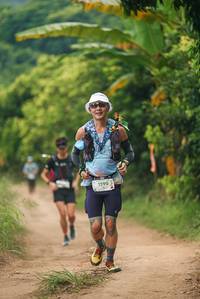 BIB: 
                            <button type="button" onclick="openModal(26832385)" class="btn btn-primary btn-sm float-right btn-popup" data-toggle="modal" data-target=".modal-high-quality">
                        <i class="fas fa-shopping-cart"></i> Add to Cart
                    </button>
                                            <button type="button" onclick="isThisMe(26832385, true)" class="btn btn-success btn-sm float-right btn-popup btn-isme hidden" data-toggle="tooltip" data-placement="bottom" title="นี่คือรูปของคุณใช่ไหม คลิกที่นี่เพื่อเอาเข้าอัลบั้ม">
                        <i class="fas fa-plus"></i> Add to album
                    </button>
                    <button type="button" onclick="isThisMe(26832385, false)" class="btn btn-warning btn-sm float-right btn-popup btn-isnotme hidden">
                        <i class="fas fa-ban"></i> Remove from album
                    </button>