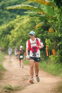 BIB: 
                            <button type="button" onclick="openModal(26829481)" class="btn btn-primary btn-sm float-right btn-popup" data-toggle="modal" data-target=".modal-high-quality">
                        <i class="fas fa-shopping-cart"></i> Add to Cart
                    </button>
                                            <button type="button" onclick="isThisMe(26829481, true)" class="btn btn-success btn-sm float-right btn-popup btn-isme hidden" data-toggle="tooltip" data-placement="bottom" title="นี่คือรูปของคุณใช่ไหม คลิกที่นี่เพื่อเอาเข้าอัลบั้ม">
                        <i class="fas fa-plus"></i> Add to album
                    </button>
                    <button type="button" onclick="isThisMe(26829481, false)" class="btn btn-warning btn-sm float-right btn-popup btn-isnotme hidden">
                        <i class="fas fa-ban"></i> Remove from album
                    </button>