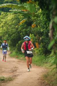 BIB: 
                            <button type="button" onclick="openModal(26831424)" class="btn btn-primary btn-sm float-right btn-popup" data-toggle="modal" data-target=".modal-high-quality">
                        <i class="fas fa-shopping-cart"></i> Add to Cart
                    </button>
                                            <button type="button" onclick="isThisMe(26831424, true)" class="btn btn-success btn-sm float-right btn-popup btn-isme hidden" data-toggle="tooltip" data-placement="bottom" title="นี่คือรูปของคุณใช่ไหม คลิกที่นี่เพื่อเอาเข้าอัลบั้ม">
                        <i class="fas fa-plus"></i> Add to album
                    </button>
                    <button type="button" onclick="isThisMe(26831424, false)" class="btn btn-warning btn-sm float-right btn-popup btn-isnotme hidden">
                        <i class="fas fa-ban"></i> Remove from album
                    </button>