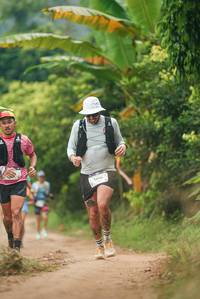 BIB: 
                            <button type="button" onclick="openModal(26834557)" class="btn btn-primary btn-sm float-right btn-popup" data-toggle="modal" data-target=".modal-high-quality">
                        <i class="fas fa-shopping-cart"></i> Add to Cart
                    </button>
                                            <button type="button" onclick="isThisMe(26834557, true)" class="btn btn-success btn-sm float-right btn-popup btn-isme hidden" data-toggle="tooltip" data-placement="bottom" title="นี่คือรูปของคุณใช่ไหม คลิกที่นี่เพื่อเอาเข้าอัลบั้ม">
                        <i class="fas fa-plus"></i> Add to album
                    </button>
                    <button type="button" onclick="isThisMe(26834557, false)" class="btn btn-warning btn-sm float-right btn-popup btn-isnotme hidden">
                        <i class="fas fa-ban"></i> Remove from album
                    </button>