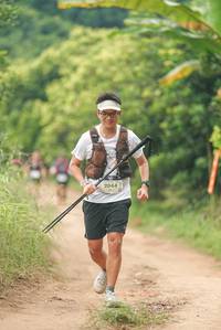 BIB: 
                            <button type="button" onclick="openModal(26828429)" class="btn btn-primary btn-sm float-right btn-popup" data-toggle="modal" data-target=".modal-high-quality">
                        <i class="fas fa-shopping-cart"></i> Add to Cart
                    </button>
                                            <button type="button" onclick="isThisMe(26828429, true)" class="btn btn-success btn-sm float-right btn-popup btn-isme hidden" data-toggle="tooltip" data-placement="bottom" title="นี่คือรูปของคุณใช่ไหม คลิกที่นี่เพื่อเอาเข้าอัลบั้ม">
                        <i class="fas fa-plus"></i> Add to album
                    </button>
                    <button type="button" onclick="isThisMe(26828429, false)" class="btn btn-warning btn-sm float-right btn-popup btn-isnotme hidden">
                        <i class="fas fa-ban"></i> Remove from album
                    </button>