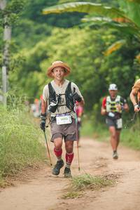 BIB: 
                            <button type="button" onclick="openModal(26833283)" class="btn btn-primary btn-sm float-right btn-popup" data-toggle="modal" data-target=".modal-high-quality">
                        <i class="fas fa-shopping-cart"></i> Add to Cart
                    </button>
                                            <button type="button" onclick="isThisMe(26833283, true)" class="btn btn-success btn-sm float-right btn-popup btn-isme hidden" data-toggle="tooltip" data-placement="bottom" title="นี่คือรูปของคุณใช่ไหม คลิกที่นี่เพื่อเอาเข้าอัลบั้ม">
                        <i class="fas fa-plus"></i> Add to album
                    </button>
                    <button type="button" onclick="isThisMe(26833283, false)" class="btn btn-warning btn-sm float-right btn-popup btn-isnotme hidden">
                        <i class="fas fa-ban"></i> Remove from album
                    </button>