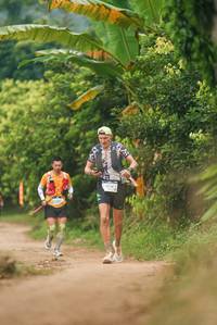 BIB: 
                            <button type="button" onclick="openModal(26834450)" class="btn btn-primary btn-sm float-right btn-popup" data-toggle="modal" data-target=".modal-high-quality">
                        <i class="fas fa-shopping-cart"></i> Add to Cart
                    </button>
                                            <button type="button" onclick="isThisMe(26834450, true)" class="btn btn-success btn-sm float-right btn-popup btn-isme hidden" data-toggle="tooltip" data-placement="bottom" title="นี่คือรูปของคุณใช่ไหม คลิกที่นี่เพื่อเอาเข้าอัลบั้ม">
                        <i class="fas fa-plus"></i> Add to album
                    </button>
                    <button type="button" onclick="isThisMe(26834450, false)" class="btn btn-warning btn-sm float-right btn-popup btn-isnotme hidden">
                        <i class="fas fa-ban"></i> Remove from album
                    </button>