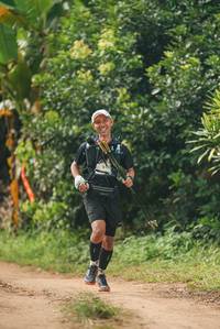 BIB: 
                            <button type="button" onclick="openModal(26827820)" class="btn btn-primary btn-sm float-right btn-popup" data-toggle="modal" data-target=".modal-high-quality">
                        <i class="fas fa-shopping-cart"></i> Add to Cart
                    </button>
                                            <button type="button" onclick="isThisMe(26827820, true)" class="btn btn-success btn-sm float-right btn-popup btn-isme hidden" data-toggle="tooltip" data-placement="bottom" title="นี่คือรูปของคุณใช่ไหม คลิกที่นี่เพื่อเอาเข้าอัลบั้ม">
                        <i class="fas fa-plus"></i> Add to album
                    </button>
                    <button type="button" onclick="isThisMe(26827820, false)" class="btn btn-warning btn-sm float-right btn-popup btn-isnotme hidden">
                        <i class="fas fa-ban"></i> Remove from album
                    </button>