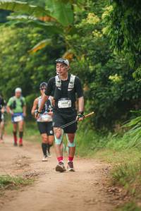 BIB: 
                            <button type="button" onclick="openModal(26831948)" class="btn btn-primary btn-sm float-right btn-popup" data-toggle="modal" data-target=".modal-high-quality">
                        <i class="fas fa-shopping-cart"></i> Add to Cart
                    </button>
                                            <button type="button" onclick="isThisMe(26831948, true)" class="btn btn-success btn-sm float-right btn-popup btn-isme hidden" data-toggle="tooltip" data-placement="bottom" title="นี่คือรูปของคุณใช่ไหม คลิกที่นี่เพื่อเอาเข้าอัลบั้ม">
                        <i class="fas fa-plus"></i> Add to album
                    </button>
                    <button type="button" onclick="isThisMe(26831948, false)" class="btn btn-warning btn-sm float-right btn-popup btn-isnotme hidden">
                        <i class="fas fa-ban"></i> Remove from album
                    </button>