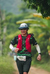 BIB: 
                            <button type="button" onclick="openModal(26830975)" class="btn btn-primary btn-sm float-right btn-popup" data-toggle="modal" data-target=".modal-high-quality">
                        <i class="fas fa-shopping-cart"></i> Add to Cart
                    </button>
                                            <button type="button" onclick="isThisMe(26830975, true)" class="btn btn-success btn-sm float-right btn-popup btn-isme hidden" data-toggle="tooltip" data-placement="bottom" title="นี่คือรูปของคุณใช่ไหม คลิกที่นี่เพื่อเอาเข้าอัลบั้ม">
                        <i class="fas fa-plus"></i> Add to album
                    </button>
                    <button type="button" onclick="isThisMe(26830975, false)" class="btn btn-warning btn-sm float-right btn-popup btn-isnotme hidden">
                        <i class="fas fa-ban"></i> Remove from album
                    </button>