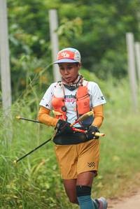 BIB: 
                            <button type="button" onclick="openModal(26832609)" class="btn btn-primary btn-sm float-right btn-popup" data-toggle="modal" data-target=".modal-high-quality">
                        <i class="fas fa-shopping-cart"></i> Add to Cart
                    </button>
                                            <button type="button" onclick="isThisMe(26832609, true)" class="btn btn-success btn-sm float-right btn-popup btn-isme hidden" data-toggle="tooltip" data-placement="bottom" title="นี่คือรูปของคุณใช่ไหม คลิกที่นี่เพื่อเอาเข้าอัลบั้ม">
                        <i class="fas fa-plus"></i> Add to album
                    </button>
                    <button type="button" onclick="isThisMe(26832609, false)" class="btn btn-warning btn-sm float-right btn-popup btn-isnotme hidden">
                        <i class="fas fa-ban"></i> Remove from album
                    </button>