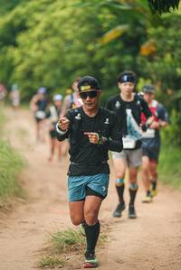 BIB: 
                            <button type="button" onclick="openModal(26833683)" class="btn btn-primary btn-sm float-right btn-popup" data-toggle="modal" data-target=".modal-high-quality">
                        <i class="fas fa-shopping-cart"></i> Add to Cart
                    </button>
                                            <button type="button" onclick="isThisMe(26833683, true)" class="btn btn-success btn-sm float-right btn-popup btn-isme hidden" data-toggle="tooltip" data-placement="bottom" title="นี่คือรูปของคุณใช่ไหม คลิกที่นี่เพื่อเอาเข้าอัลบั้ม">
                        <i class="fas fa-plus"></i> Add to album
                    </button>
                    <button type="button" onclick="isThisMe(26833683, false)" class="btn btn-warning btn-sm float-right btn-popup btn-isnotme hidden">
                        <i class="fas fa-ban"></i> Remove from album
                    </button>