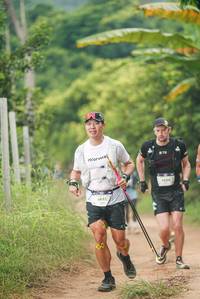 BIB: 
                            <button type="button" onclick="openModal(26832835)" class="btn btn-primary btn-sm float-right btn-popup" data-toggle="modal" data-target=".modal-high-quality">
                        <i class="fas fa-shopping-cart"></i> Add to Cart
                    </button>
                                            <button type="button" onclick="isThisMe(26832835, true)" class="btn btn-success btn-sm float-right btn-popup btn-isme hidden" data-toggle="tooltip" data-placement="bottom" title="นี่คือรูปของคุณใช่ไหม คลิกที่นี่เพื่อเอาเข้าอัลบั้ม">
                        <i class="fas fa-plus"></i> Add to album
                    </button>
                    <button type="button" onclick="isThisMe(26832835, false)" class="btn btn-warning btn-sm float-right btn-popup btn-isnotme hidden">
                        <i class="fas fa-ban"></i> Remove from album
                    </button>