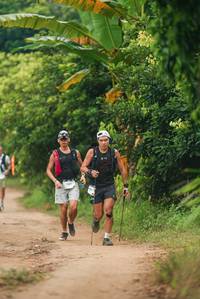 BIB: 
                            <button type="button" onclick="openModal(26841289)" class="btn btn-primary btn-sm float-right btn-popup" data-toggle="modal" data-target=".modal-high-quality">
                        <i class="fas fa-shopping-cart"></i> Add to Cart
                    </button>
                                            <button type="button" onclick="isThisMe(26841289, true)" class="btn btn-success btn-sm float-right btn-popup btn-isme hidden" data-toggle="tooltip" data-placement="bottom" title="นี่คือรูปของคุณใช่ไหม คลิกที่นี่เพื่อเอาเข้าอัลบั้ม">
                        <i class="fas fa-plus"></i> Add to album
                    </button>
                    <button type="button" onclick="isThisMe(26841289, false)" class="btn btn-warning btn-sm float-right btn-popup btn-isnotme hidden">
                        <i class="fas fa-ban"></i> Remove from album
                    </button>