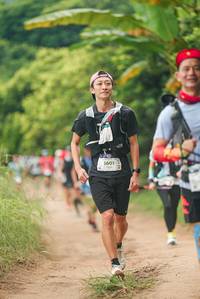 BIB: 
                            <button type="button" onclick="openModal(26831815)" class="btn btn-primary btn-sm float-right btn-popup" data-toggle="modal" data-target=".modal-high-quality">
                        <i class="fas fa-shopping-cart"></i> Add to Cart
                    </button>
                                            <button type="button" onclick="isThisMe(26831815, true)" class="btn btn-success btn-sm float-right btn-popup btn-isme hidden" data-toggle="tooltip" data-placement="bottom" title="นี่คือรูปของคุณใช่ไหม คลิกที่นี่เพื่อเอาเข้าอัลบั้ม">
                        <i class="fas fa-plus"></i> Add to album
                    </button>
                    <button type="button" onclick="isThisMe(26831815, false)" class="btn btn-warning btn-sm float-right btn-popup btn-isnotme hidden">
                        <i class="fas fa-ban"></i> Remove from album
                    </button>