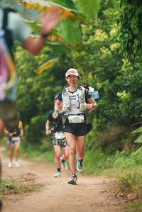 BIB: 
                            <button type="button" onclick="openModal(26833535)" class="btn btn-primary btn-sm float-right btn-popup" data-toggle="modal" data-target=".modal-high-quality">
                        <i class="fas fa-shopping-cart"></i> Add to Cart
                    </button>
                                            <button type="button" onclick="isThisMe(26833535, true)" class="btn btn-success btn-sm float-right btn-popup btn-isme hidden" data-toggle="tooltip" data-placement="bottom" title="นี่คือรูปของคุณใช่ไหม คลิกที่นี่เพื่อเอาเข้าอัลบั้ม">
                        <i class="fas fa-plus"></i> Add to album
                    </button>
                    <button type="button" onclick="isThisMe(26833535, false)" class="btn btn-warning btn-sm float-right btn-popup btn-isnotme hidden">
                        <i class="fas fa-ban"></i> Remove from album
                    </button>