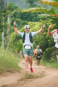 BIB: 
                            <button type="button" onclick="openModal(26834197)" class="btn btn-primary btn-sm float-right btn-popup" data-toggle="modal" data-target=".modal-high-quality">
                        <i class="fas fa-shopping-cart"></i> Add to Cart
                    </button>
                                            <button type="button" onclick="isThisMe(26834197, true)" class="btn btn-success btn-sm float-right btn-popup btn-isme hidden" data-toggle="tooltip" data-placement="bottom" title="นี่คือรูปของคุณใช่ไหม คลิกที่นี่เพื่อเอาเข้าอัลบั้ม">
                        <i class="fas fa-plus"></i> Add to album
                    </button>
                    <button type="button" onclick="isThisMe(26834197, false)" class="btn btn-warning btn-sm float-right btn-popup btn-isnotme hidden">
                        <i class="fas fa-ban"></i> Remove from album
                    </button>