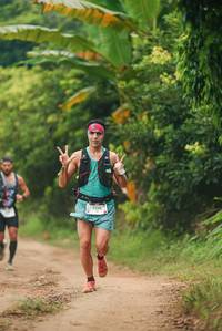 BIB: 
                            <button type="button" onclick="openModal(26840950)" class="btn btn-primary btn-sm float-right btn-popup" data-toggle="modal" data-target=".modal-high-quality">
                        <i class="fas fa-shopping-cart"></i> Add to Cart
                    </button>
                                            <button type="button" onclick="isThisMe(26840950, true)" class="btn btn-success btn-sm float-right btn-popup btn-isme hidden" data-toggle="tooltip" data-placement="bottom" title="นี่คือรูปของคุณใช่ไหม คลิกที่นี่เพื่อเอาเข้าอัลบั้ม">
                        <i class="fas fa-plus"></i> Add to album
                    </button>
                    <button type="button" onclick="isThisMe(26840950, false)" class="btn btn-warning btn-sm float-right btn-popup btn-isnotme hidden">
                        <i class="fas fa-ban"></i> Remove from album
                    </button>