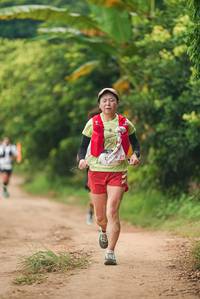 BIB: 
                            <button type="button" onclick="openModal(26833752)" class="btn btn-primary btn-sm float-right btn-popup" data-toggle="modal" data-target=".modal-high-quality">
                        <i class="fas fa-shopping-cart"></i> Add to Cart
                    </button>
                                            <button type="button" onclick="isThisMe(26833752, true)" class="btn btn-success btn-sm float-right btn-popup btn-isme hidden" data-toggle="tooltip" data-placement="bottom" title="นี่คือรูปของคุณใช่ไหม คลิกที่นี่เพื่อเอาเข้าอัลบั้ม">
                        <i class="fas fa-plus"></i> Add to album
                    </button>
                    <button type="button" onclick="isThisMe(26833752, false)" class="btn btn-warning btn-sm float-right btn-popup btn-isnotme hidden">
                        <i class="fas fa-ban"></i> Remove from album
                    </button>