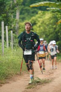 BIB: 
                            <button type="button" onclick="openModal(26830929)" class="btn btn-primary btn-sm float-right btn-popup" data-toggle="modal" data-target=".modal-high-quality">
                        <i class="fas fa-shopping-cart"></i> Add to Cart
                    </button>
                                            <button type="button" onclick="isThisMe(26830929, true)" class="btn btn-success btn-sm float-right btn-popup btn-isme hidden" data-toggle="tooltip" data-placement="bottom" title="นี่คือรูปของคุณใช่ไหม คลิกที่นี่เพื่อเอาเข้าอัลบั้ม">
                        <i class="fas fa-plus"></i> Add to album
                    </button>
                    <button type="button" onclick="isThisMe(26830929, false)" class="btn btn-warning btn-sm float-right btn-popup btn-isnotme hidden">
                        <i class="fas fa-ban"></i> Remove from album
                    </button>