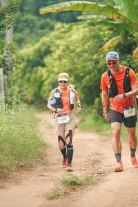 BIB: 
                            <button type="button" onclick="openModal(26828567)" class="btn btn-primary btn-sm float-right btn-popup" data-toggle="modal" data-target=".modal-high-quality">
                        <i class="fas fa-shopping-cart"></i> Add to Cart
                    </button>
                                            <button type="button" onclick="isThisMe(26828567, true)" class="btn btn-success btn-sm float-right btn-popup btn-isme hidden" data-toggle="tooltip" data-placement="bottom" title="นี่คือรูปของคุณใช่ไหม คลิกที่นี่เพื่อเอาเข้าอัลบั้ม">
                        <i class="fas fa-plus"></i> Add to album
                    </button>
                    <button type="button" onclick="isThisMe(26828567, false)" class="btn btn-warning btn-sm float-right btn-popup btn-isnotme hidden">
                        <i class="fas fa-ban"></i> Remove from album
                    </button>