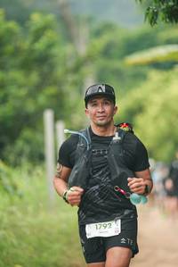 BIB: 
                            <button type="button" onclick="openModal(26830770)" class="btn btn-primary btn-sm float-right btn-popup" data-toggle="modal" data-target=".modal-high-quality">
                        <i class="fas fa-shopping-cart"></i> Add to Cart
                    </button>
                                            <button type="button" onclick="isThisMe(26830770, true)" class="btn btn-success btn-sm float-right btn-popup btn-isme hidden" data-toggle="tooltip" data-placement="bottom" title="นี่คือรูปของคุณใช่ไหม คลิกที่นี่เพื่อเอาเข้าอัลบั้ม">
                        <i class="fas fa-plus"></i> Add to album
                    </button>
                    <button type="button" onclick="isThisMe(26830770, false)" class="btn btn-warning btn-sm float-right btn-popup btn-isnotme hidden">
                        <i class="fas fa-ban"></i> Remove from album
                    </button>