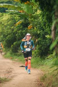 BIB: 
                            <button type="button" onclick="openModal(26829980)" class="btn btn-primary btn-sm float-right btn-popup" data-toggle="modal" data-target=".modal-high-quality">
                        <i class="fas fa-shopping-cart"></i> Add to Cart
                    </button>
                                            <button type="button" onclick="isThisMe(26829980, true)" class="btn btn-success btn-sm float-right btn-popup btn-isme hidden" data-toggle="tooltip" data-placement="bottom" title="นี่คือรูปของคุณใช่ไหม คลิกที่นี่เพื่อเอาเข้าอัลบั้ม">
                        <i class="fas fa-plus"></i> Add to album
                    </button>
                    <button type="button" onclick="isThisMe(26829980, false)" class="btn btn-warning btn-sm float-right btn-popup btn-isnotme hidden">
                        <i class="fas fa-ban"></i> Remove from album
                    </button>