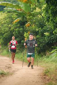 BIB: 
                            <button type="button" onclick="openModal(26828817)" class="btn btn-primary btn-sm float-right btn-popup" data-toggle="modal" data-target=".modal-high-quality">
                        <i class="fas fa-shopping-cart"></i> Add to Cart
                    </button>
                                            <button type="button" onclick="isThisMe(26828817, true)" class="btn btn-success btn-sm float-right btn-popup btn-isme hidden" data-toggle="tooltip" data-placement="bottom" title="นี่คือรูปของคุณใช่ไหม คลิกที่นี่เพื่อเอาเข้าอัลบั้ม">
                        <i class="fas fa-plus"></i> Add to album
                    </button>
                    <button type="button" onclick="isThisMe(26828817, false)" class="btn btn-warning btn-sm float-right btn-popup btn-isnotme hidden">
                        <i class="fas fa-ban"></i> Remove from album
                    </button>