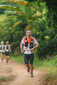 BIB: 
                            <button type="button" onclick="openModal(26833793)" class="btn btn-primary btn-sm float-right btn-popup" data-toggle="modal" data-target=".modal-high-quality">
                        <i class="fas fa-shopping-cart"></i> Add to Cart
                    </button>
                                            <button type="button" onclick="isThisMe(26833793, true)" class="btn btn-success btn-sm float-right btn-popup btn-isme hidden" data-toggle="tooltip" data-placement="bottom" title="นี่คือรูปของคุณใช่ไหม คลิกที่นี่เพื่อเอาเข้าอัลบั้ม">
                        <i class="fas fa-plus"></i> Add to album
                    </button>
                    <button type="button" onclick="isThisMe(26833793, false)" class="btn btn-warning btn-sm float-right btn-popup btn-isnotme hidden">
                        <i class="fas fa-ban"></i> Remove from album
                    </button>