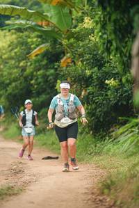 BIB: 
                            <button type="button" onclick="openModal(26829660)" class="btn btn-primary btn-sm float-right btn-popup" data-toggle="modal" data-target=".modal-high-quality">
                        <i class="fas fa-shopping-cart"></i> Add to Cart
                    </button>
                                            <button type="button" onclick="isThisMe(26829660, true)" class="btn btn-success btn-sm float-right btn-popup btn-isme hidden" data-toggle="tooltip" data-placement="bottom" title="นี่คือรูปของคุณใช่ไหม คลิกที่นี่เพื่อเอาเข้าอัลบั้ม">
                        <i class="fas fa-plus"></i> Add to album
                    </button>
                    <button type="button" onclick="isThisMe(26829660, false)" class="btn btn-warning btn-sm float-right btn-popup btn-isnotme hidden">
                        <i class="fas fa-ban"></i> Remove from album
                    </button>