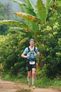 BIB: 
                            <button type="button" onclick="openModal(26841451)" class="btn btn-primary btn-sm float-right btn-popup" data-toggle="modal" data-target=".modal-high-quality">
                        <i class="fas fa-shopping-cart"></i> Add to Cart
                    </button>
                                            <button type="button" onclick="isThisMe(26841451, true)" class="btn btn-success btn-sm float-right btn-popup btn-isme hidden" data-toggle="tooltip" data-placement="bottom" title="นี่คือรูปของคุณใช่ไหม คลิกที่นี่เพื่อเอาเข้าอัลบั้ม">
                        <i class="fas fa-plus"></i> Add to album
                    </button>
                    <button type="button" onclick="isThisMe(26841451, false)" class="btn btn-warning btn-sm float-right btn-popup btn-isnotme hidden">
                        <i class="fas fa-ban"></i> Remove from album
                    </button>