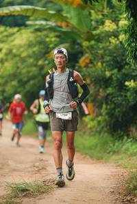 BIB: 
                            <button type="button" onclick="openModal(26832044)" class="btn btn-primary btn-sm float-right btn-popup" data-toggle="modal" data-target=".modal-high-quality">
                        <i class="fas fa-shopping-cart"></i> Add to Cart
                    </button>
                                            <button type="button" onclick="isThisMe(26832044, true)" class="btn btn-success btn-sm float-right btn-popup btn-isme hidden" data-toggle="tooltip" data-placement="bottom" title="นี่คือรูปของคุณใช่ไหม คลิกที่นี่เพื่อเอาเข้าอัลบั้ม">
                        <i class="fas fa-plus"></i> Add to album
                    </button>
                    <button type="button" onclick="isThisMe(26832044, false)" class="btn btn-warning btn-sm float-right btn-popup btn-isnotme hidden">
                        <i class="fas fa-ban"></i> Remove from album
                    </button>