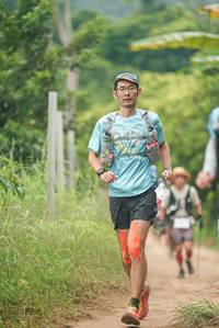 BIB: 
                            <button type="button" onclick="openModal(26833290)" class="btn btn-primary btn-sm float-right btn-popup" data-toggle="modal" data-target=".modal-high-quality">
                        <i class="fas fa-shopping-cart"></i> Add to Cart
                    </button>
                                            <button type="button" onclick="isThisMe(26833290, true)" class="btn btn-success btn-sm float-right btn-popup btn-isme hidden" data-toggle="tooltip" data-placement="bottom" title="นี่คือรูปของคุณใช่ไหม คลิกที่นี่เพื่อเอาเข้าอัลบั้ม">
                        <i class="fas fa-plus"></i> Add to album
                    </button>
                    <button type="button" onclick="isThisMe(26833290, false)" class="btn btn-warning btn-sm float-right btn-popup btn-isnotme hidden">
                        <i class="fas fa-ban"></i> Remove from album
                    </button>