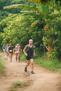 BIB: 
                            <button type="button" onclick="openModal(26832606)" class="btn btn-primary btn-sm float-right btn-popup" data-toggle="modal" data-target=".modal-high-quality">
                        <i class="fas fa-shopping-cart"></i> Add to Cart
                    </button>
                                            <button type="button" onclick="isThisMe(26832606, true)" class="btn btn-success btn-sm float-right btn-popup btn-isme hidden" data-toggle="tooltip" data-placement="bottom" title="นี่คือรูปของคุณใช่ไหม คลิกที่นี่เพื่อเอาเข้าอัลบั้ม">
                        <i class="fas fa-plus"></i> Add to album
                    </button>
                    <button type="button" onclick="isThisMe(26832606, false)" class="btn btn-warning btn-sm float-right btn-popup btn-isnotme hidden">
                        <i class="fas fa-ban"></i> Remove from album
                    </button>