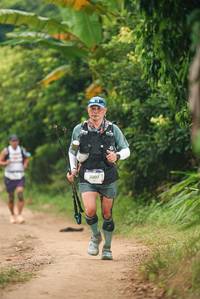 BIB: 
                            <button type="button" onclick="openModal(26829622)" class="btn btn-primary btn-sm float-right btn-popup" data-toggle="modal" data-target=".modal-high-quality">
                        <i class="fas fa-shopping-cart"></i> Add to Cart
                    </button>
                                            <button type="button" onclick="isThisMe(26829622, true)" class="btn btn-success btn-sm float-right btn-popup btn-isme hidden" data-toggle="tooltip" data-placement="bottom" title="นี่คือรูปของคุณใช่ไหม คลิกที่นี่เพื่อเอาเข้าอัลบั้ม">
                        <i class="fas fa-plus"></i> Add to album
                    </button>
                    <button type="button" onclick="isThisMe(26829622, false)" class="btn btn-warning btn-sm float-right btn-popup btn-isnotme hidden">
                        <i class="fas fa-ban"></i> Remove from album
                    </button>