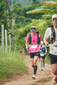 BIB: 
                            <button type="button" onclick="openModal(26841188)" class="btn btn-primary btn-sm float-right btn-popup" data-toggle="modal" data-target=".modal-high-quality">
                        <i class="fas fa-shopping-cart"></i> Add to Cart
                    </button>
                                            <button type="button" onclick="isThisMe(26841188, true)" class="btn btn-success btn-sm float-right btn-popup btn-isme hidden" data-toggle="tooltip" data-placement="bottom" title="นี่คือรูปของคุณใช่ไหม คลิกที่นี่เพื่อเอาเข้าอัลบั้ม">
                        <i class="fas fa-plus"></i> Add to album
                    </button>
                    <button type="button" onclick="isThisMe(26841188, false)" class="btn btn-warning btn-sm float-right btn-popup btn-isnotme hidden">
                        <i class="fas fa-ban"></i> Remove from album
                    </button>