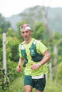 BIB: 
                            <button type="button" onclick="openModal(26834132)" class="btn btn-primary btn-sm float-right btn-popup" data-toggle="modal" data-target=".modal-high-quality">
                        <i class="fas fa-shopping-cart"></i> Add to Cart
                    </button>
                                            <button type="button" onclick="isThisMe(26834132, true)" class="btn btn-success btn-sm float-right btn-popup btn-isme hidden" data-toggle="tooltip" data-placement="bottom" title="นี่คือรูปของคุณใช่ไหม คลิกที่นี่เพื่อเอาเข้าอัลบั้ม">
                        <i class="fas fa-plus"></i> Add to album
                    </button>
                    <button type="button" onclick="isThisMe(26834132, false)" class="btn btn-warning btn-sm float-right btn-popup btn-isnotme hidden">
                        <i class="fas fa-ban"></i> Remove from album
                    </button>