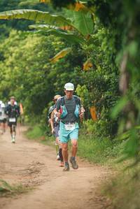 BIB: 
                            <button type="button" onclick="openModal(26830961)" class="btn btn-primary btn-sm float-right btn-popup" data-toggle="modal" data-target=".modal-high-quality">
                        <i class="fas fa-shopping-cart"></i> Add to Cart
                    </button>
                                            <button type="button" onclick="isThisMe(26830961, true)" class="btn btn-success btn-sm float-right btn-popup btn-isme hidden" data-toggle="tooltip" data-placement="bottom" title="นี่คือรูปของคุณใช่ไหม คลิกที่นี่เพื่อเอาเข้าอัลบั้ม">
                        <i class="fas fa-plus"></i> Add to album
                    </button>
                    <button type="button" onclick="isThisMe(26830961, false)" class="btn btn-warning btn-sm float-right btn-popup btn-isnotme hidden">
                        <i class="fas fa-ban"></i> Remove from album
                    </button>