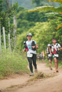 BIB: 
                            <button type="button" onclick="openModal(26834373)" class="btn btn-primary btn-sm float-right btn-popup" data-toggle="modal" data-target=".modal-high-quality">
                        <i class="fas fa-shopping-cart"></i> Add to Cart
                    </button>
                                            <button type="button" onclick="isThisMe(26834373, true)" class="btn btn-success btn-sm float-right btn-popup btn-isme hidden" data-toggle="tooltip" data-placement="bottom" title="นี่คือรูปของคุณใช่ไหม คลิกที่นี่เพื่อเอาเข้าอัลบั้ม">
                        <i class="fas fa-plus"></i> Add to album
                    </button>
                    <button type="button" onclick="isThisMe(26834373, false)" class="btn btn-warning btn-sm float-right btn-popup btn-isnotme hidden">
                        <i class="fas fa-ban"></i> Remove from album
                    </button>