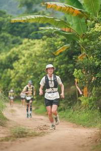 BIB: 
                            <button type="button" onclick="openModal(26834255)" class="btn btn-primary btn-sm float-right btn-popup" data-toggle="modal" data-target=".modal-high-quality">
                        <i class="fas fa-shopping-cart"></i> Add to Cart
                    </button>
                                            <button type="button" onclick="isThisMe(26834255, true)" class="btn btn-success btn-sm float-right btn-popup btn-isme hidden" data-toggle="tooltip" data-placement="bottom" title="นี่คือรูปของคุณใช่ไหม คลิกที่นี่เพื่อเอาเข้าอัลบั้ม">
                        <i class="fas fa-plus"></i> Add to album
                    </button>
                    <button type="button" onclick="isThisMe(26834255, false)" class="btn btn-warning btn-sm float-right btn-popup btn-isnotme hidden">
                        <i class="fas fa-ban"></i> Remove from album
                    </button>